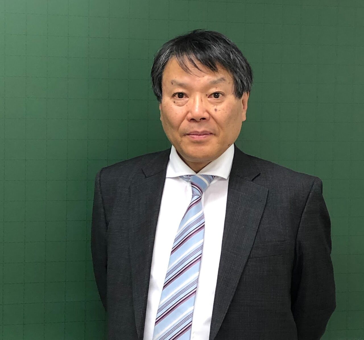 田村 耕三