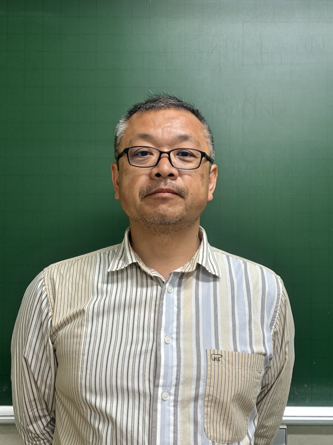 吉田 秀仁