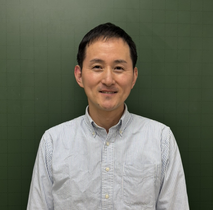 中谷 浩明