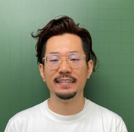 鈴木 順一