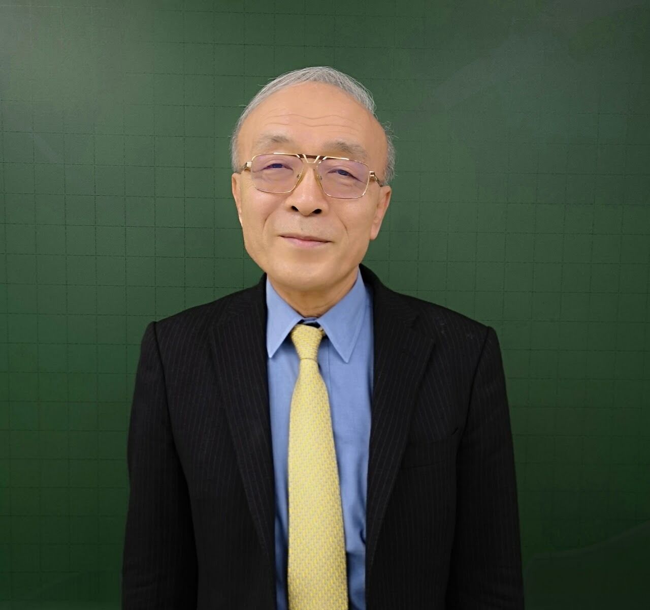 宮田 敏美