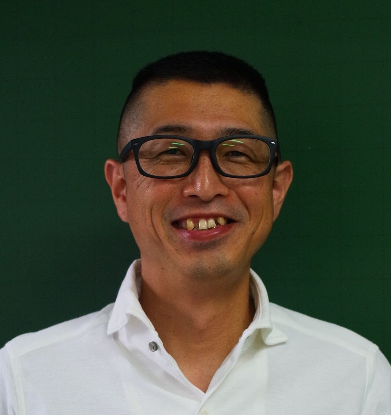 富永 健一