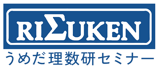 ロゴ
